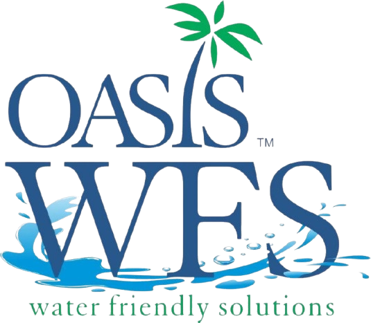 Oasis Wes